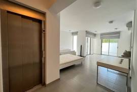 4 Bedroom Luxury Villa - Polis Chrysochous, Paphos