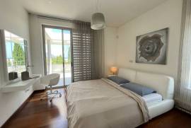 4 Bedroom Luxury Villa - Polis Chrysochous, Paphos