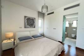 4 Bedroom Luxury Villa - Polis Chrysochous, Paphos