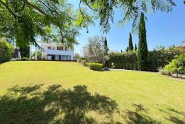 4 Bedroom Luxury Villa - Polis Chrysochous, Paphos