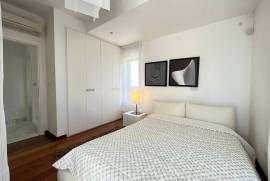 4 Bedroom Luxury Villa - Polis Chrysochous, Paphos