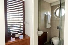 4 Bedroom Luxury Villa - Polis Chrysochous, Paphos