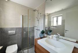 4 Bedroom Luxury Villa - Polis Chrysochous, Paphos