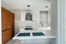 4 Bedroom Luxury Villa - Polis Chrysochous, Paphos