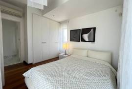 4 Bedroom Luxury Villa - Polis Chrysochous, Paphos