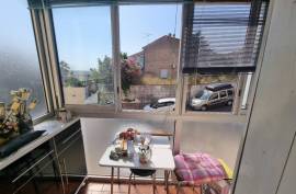 3 room, 75m2 House for sale in Roujan - 119 000 € *