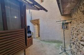 3 room, 75m2 House for sale in Roujan - 119 000 € *