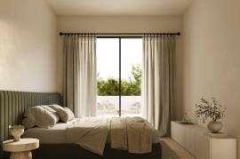 Modern Luxury Villas for Sale in Polop de la Marina, Costa Blanca