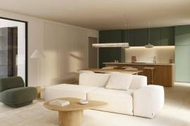 Modern Luxury Villas for Sale in Polop de la Marina, Costa Blanca