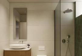Modern Luxury Villas for Sale in Polop de la Marina, Costa Blanca