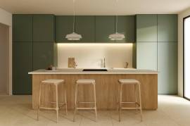 Modern Luxury Villas for Sale in Polop de la Marina, Costa Blanca
