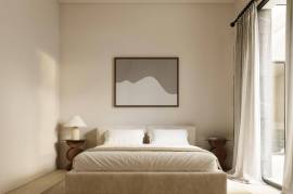 Modern Luxury Villas for Sale in Polop de la Marina, Costa Blanca