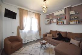 FABULOUS VILLA WITH 3 BEDROOMS, PRIVATE POOL AND GUEST ANNEX