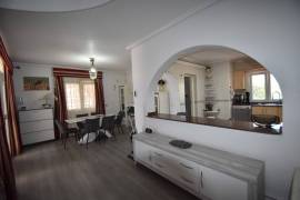 FABULOUS VILLA WITH 3 BEDROOMS, PRIVATE POOL AND GUEST ANNEX
