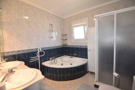 FABULOUS VILLA WITH 3 BEDROOMS, PRIVATE POOL AND GUEST ANNEX
