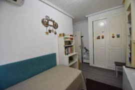 FABULOUS VILLA WITH 3 BEDROOMS, PRIVATE POOL AND GUEST ANNEX