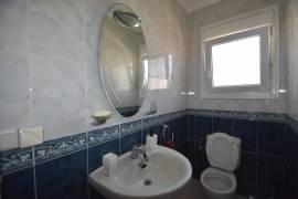 FABULOUS VILLA WITH 3 BEDROOMS, PRIVATE POOL AND GUEST ANNEX