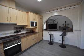 FABULOUS VILLA WITH 3 BEDROOMS, PRIVATE POOL AND GUEST ANNEX