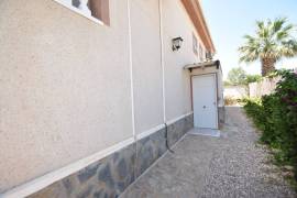 FABULOUS VILLA WITH 3 BEDROOMS, PRIVATE POOL AND GUEST ANNEX