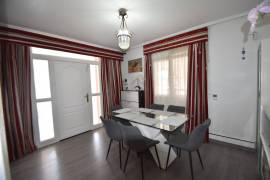 FABULOUS VILLA WITH 3 BEDROOMS, PRIVATE POOL AND GUEST ANNEX