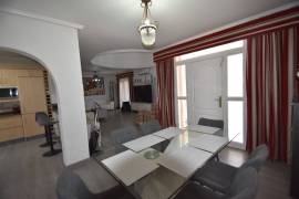 FABULOUS VILLA WITH 3 BEDROOMS, PRIVATE POOL AND GUEST ANNEX