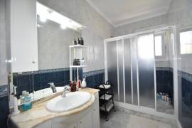 FABULOUS VILLA WITH 3 BEDROOMS, PRIVATE POOL AND GUEST ANNEX