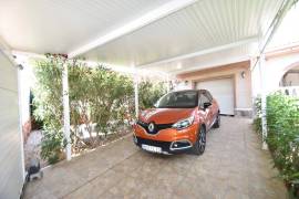 FABULOUS VILLA WITH 3 BEDROOMS, PRIVATE POOL AND GUEST ANNEX