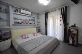 FABULOUS VILLA WITH 3 BEDROOMS, PRIVATE POOL AND GUEST ANNEX
