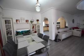 FABULOUS VILLA WITH 3 BEDROOMS, PRIVATE POOL AND GUEST ANNEX