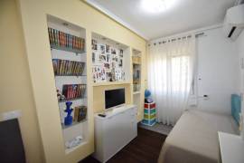 FABULOUS VILLA WITH 3 BEDROOMS, PRIVATE POOL AND GUEST ANNEX