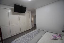 FABULOUS VILLA WITH 3 BEDROOMS, PRIVATE POOL AND GUEST ANNEX