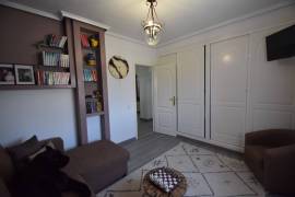 FABULOUS VILLA WITH 3 BEDROOMS, PRIVATE POOL AND GUEST ANNEX