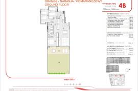 New Build Apartments in Punta Prima Just 250 Metres from the Sea