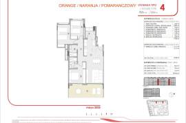 New Build Apartments in Punta Prima Just 250 Metres from the Sea