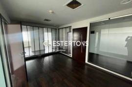 Prime Office | Value | Jumeirah Lake Towers