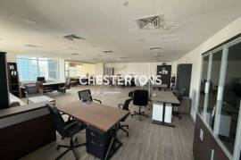 Stunning Office | Prime | Flexible Layout