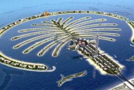 Off Plan Beach Plot / Buy & Build / 10x Returns On Investment #AB