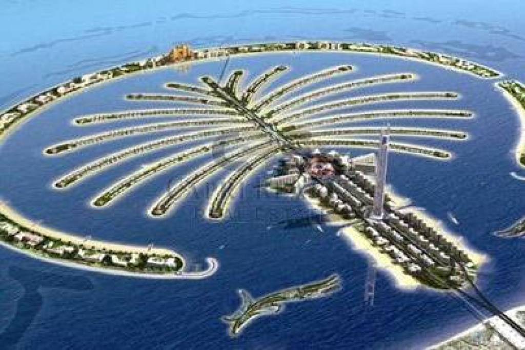 Off Plan Beach Plot / Buy & Build / 10x Returns On Investment #AB