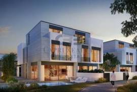 4BR Villa | Luxury Living | Flexible Payment Plan