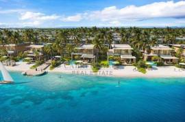 5BR Villa | Luxury Living | Flexible Payment Plan|