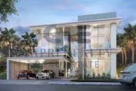 Maldives In Dubai / Holiday Home / Triple Profit / Flexible Payment #AB