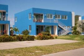 Harbour Island Two Bedroom