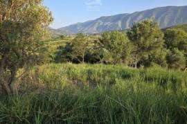 Land For Sale In Orikum Vlore Albania