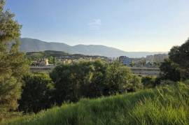 Land For Sale In Orikum Vlore, Albanian Riviera