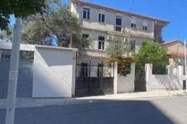 Building With Hotel Prospects For Sale In Vlore Albania