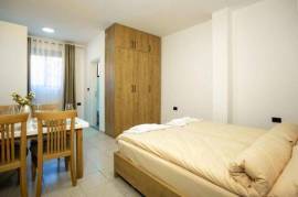 Apartment for sale in Durres Albania