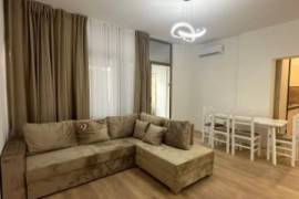 Apartment for sale in Durres Albania