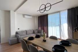Apartment for sale in Durres Albania