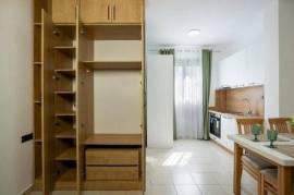 Apartment for sale in Durres Albania