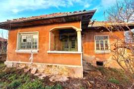 Affordable property near Strazhitsa